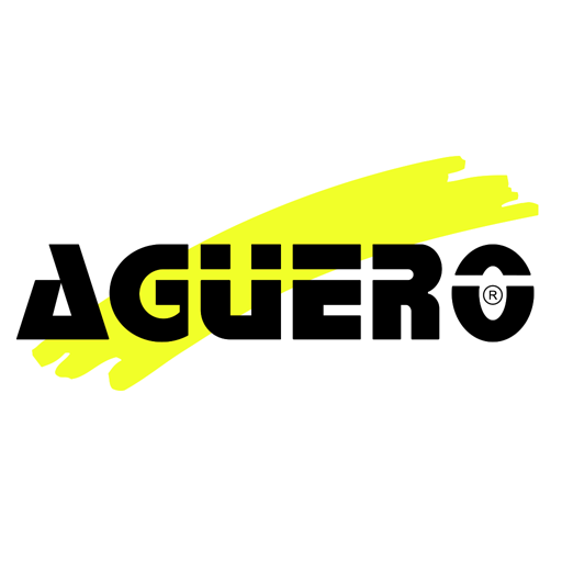 Aguero Casino logo